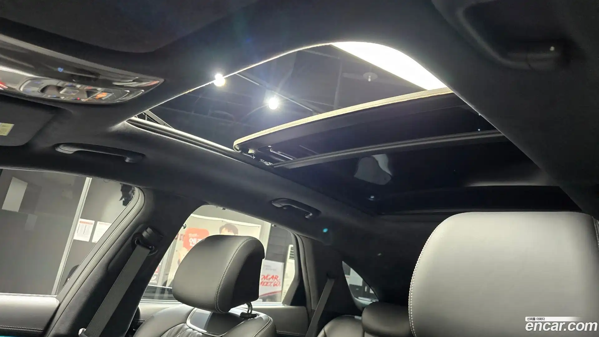 GV70 Genesis 2021.6-OPTION-021