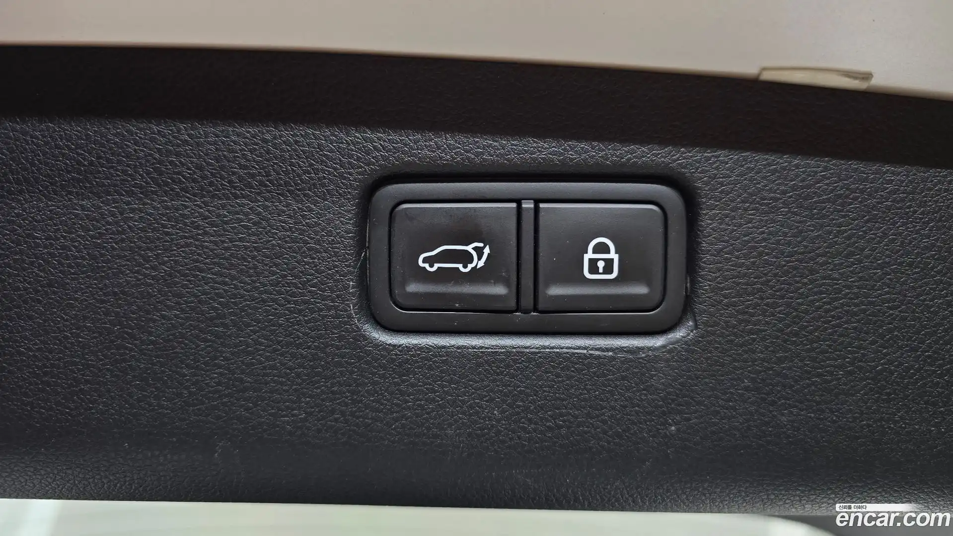 GV70 Genesis 2021.6-OPTION-022