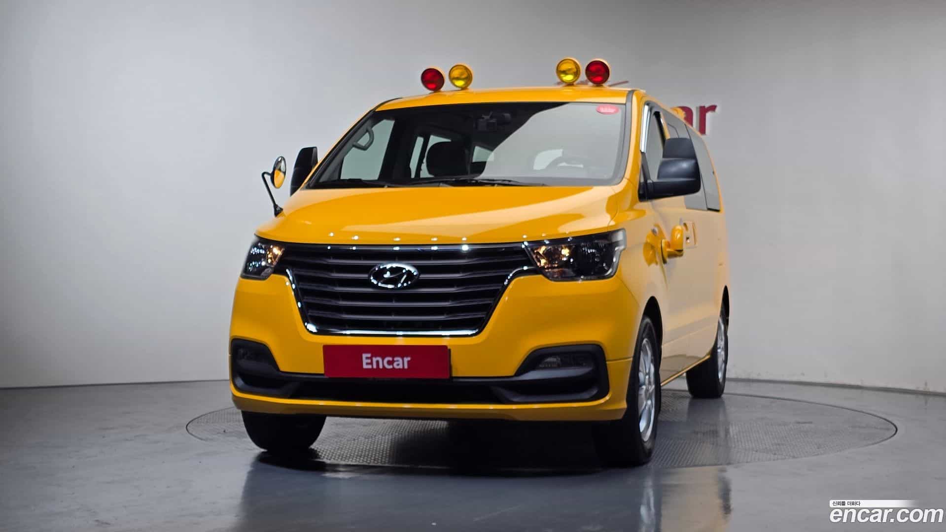 Starex Hyundai 2019.8-OUTER-003