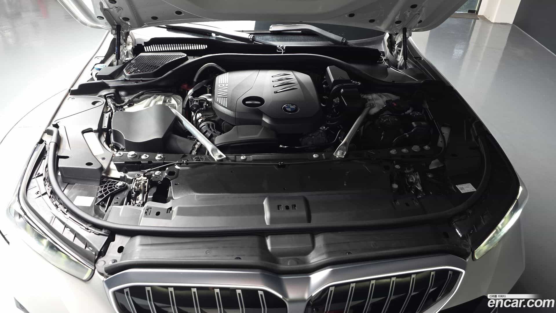 5-Series BMW 2024.4-OUTER-006