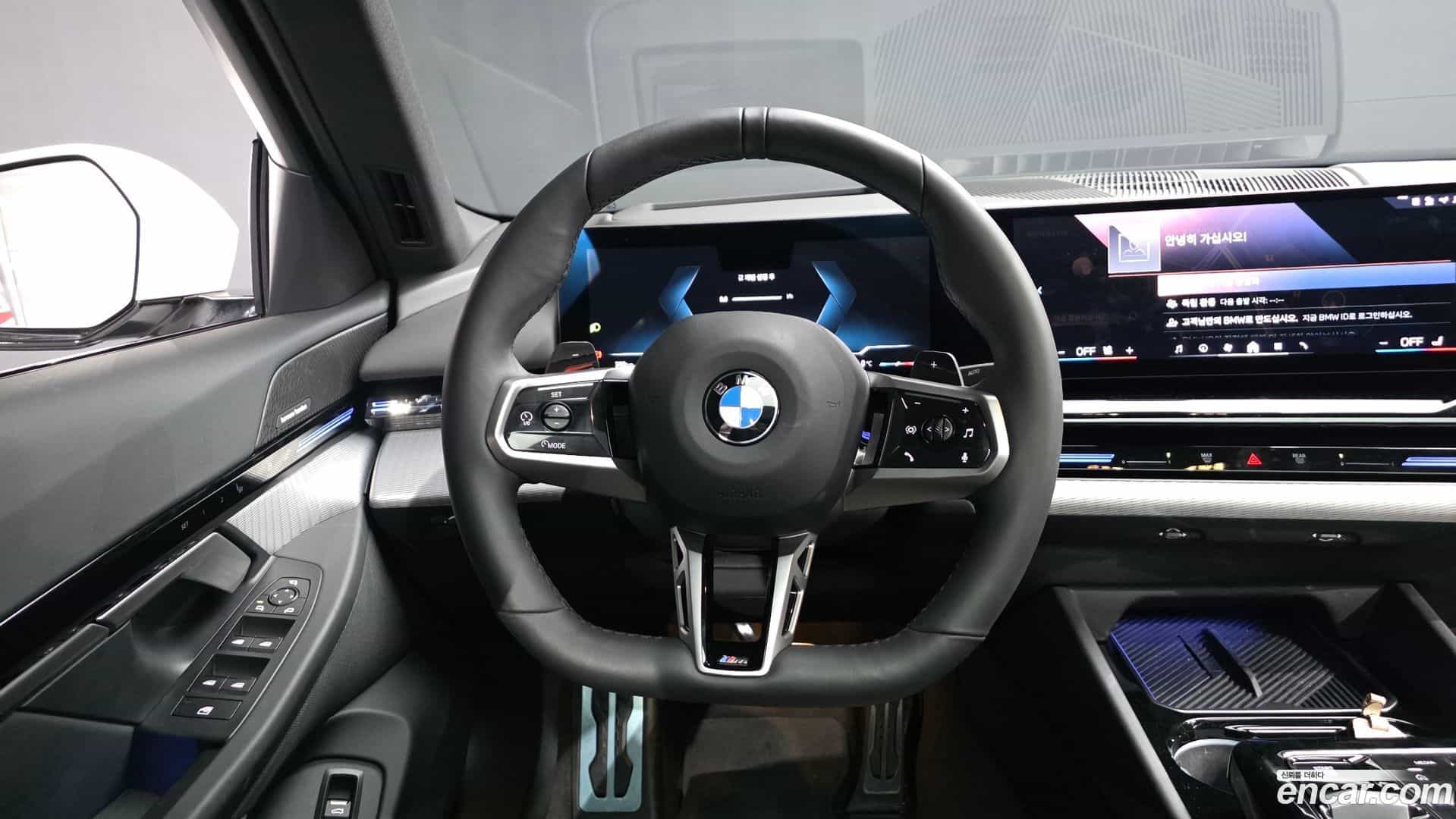 5-Series BMW 2024.4-OPTION-016