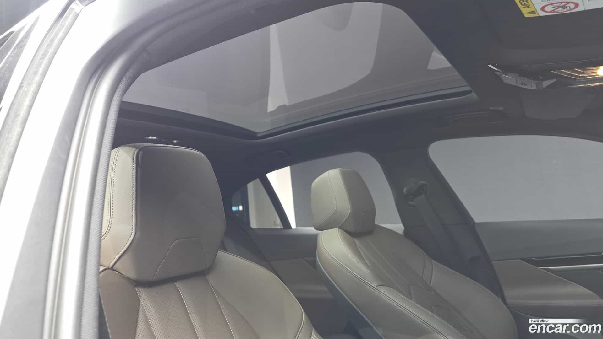 5-Series BMW 2024.4-OPTION-020