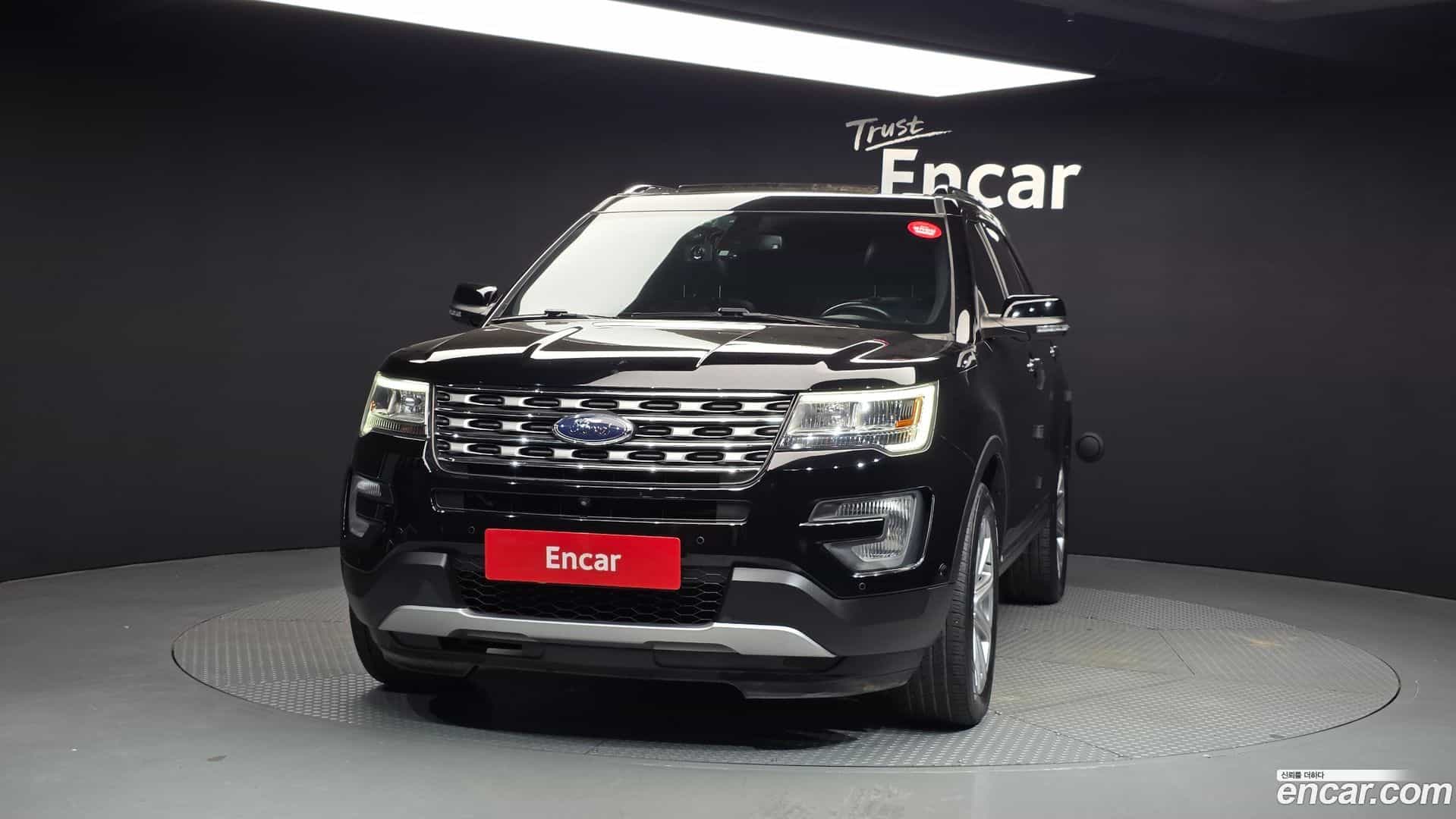 Explorer Ford 2017.6-OUTER-003