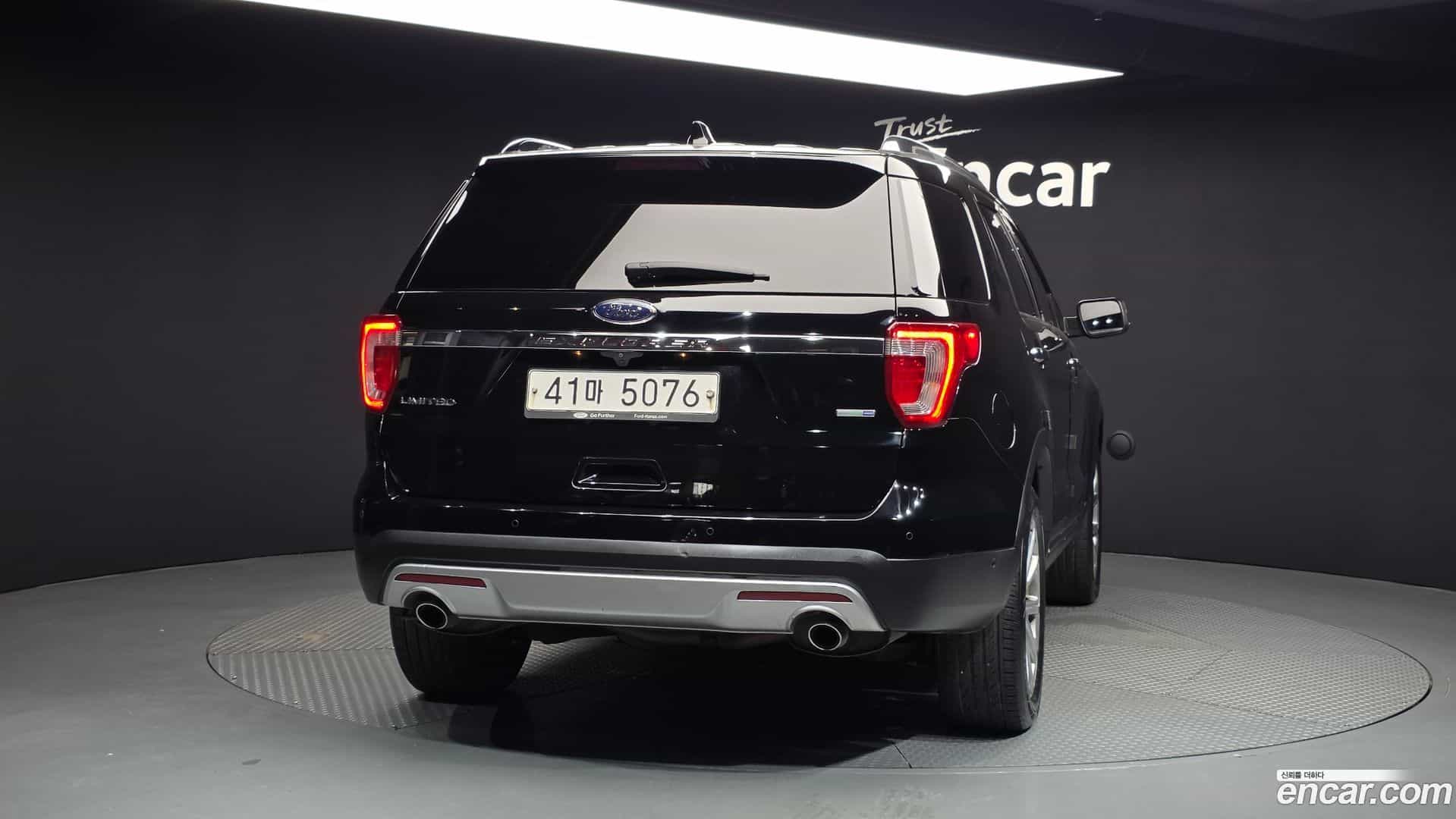 Explorer Ford 2017.6-OUTER-004