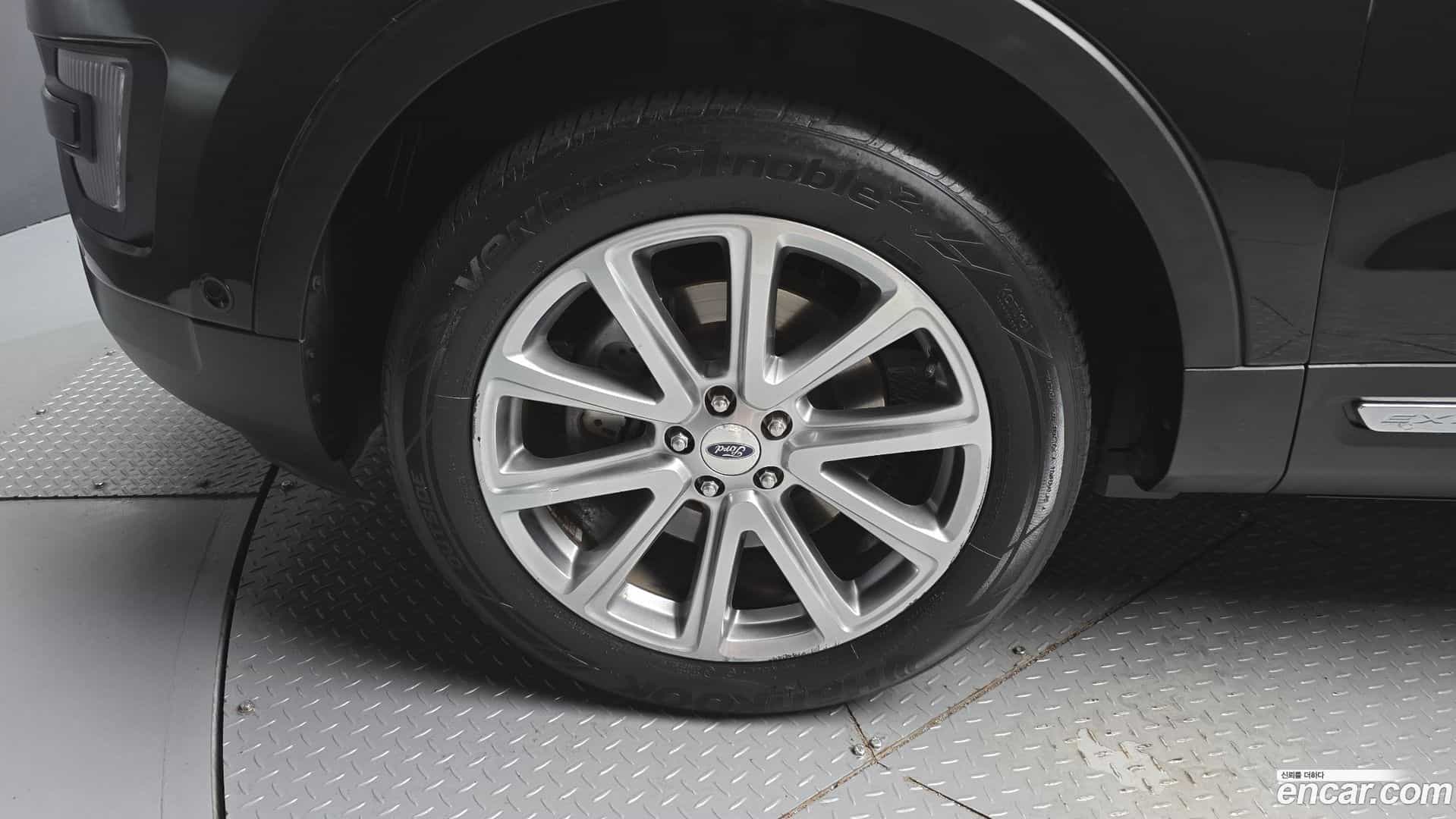 Explorer Ford 2017.6-OUTER-005