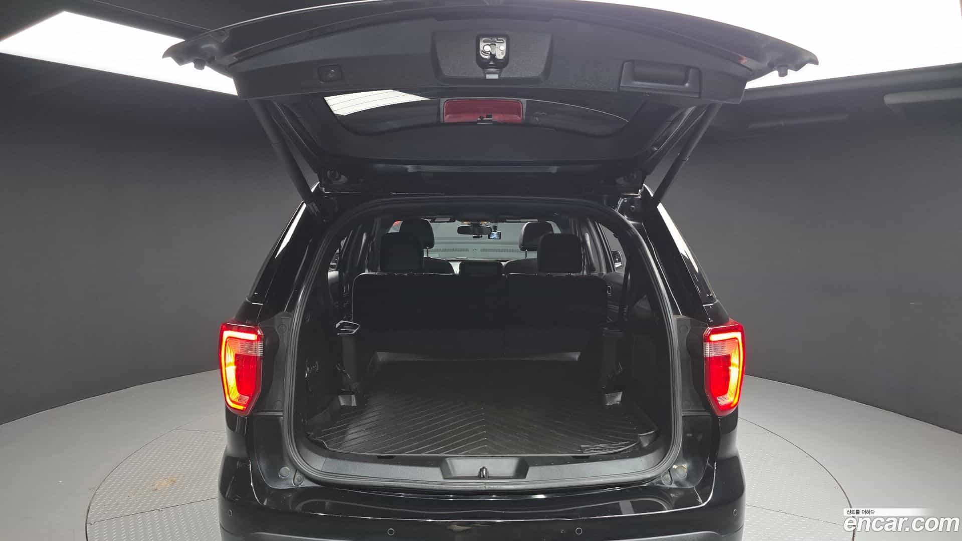 Explorer Ford 2017.6-OPTION-024
