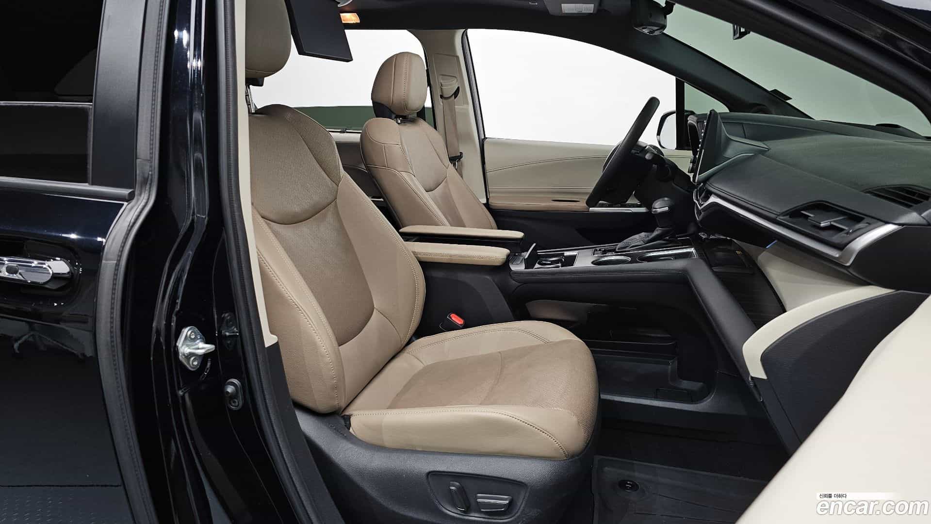 Sienna Toyota 2022.5-OPTION-015
