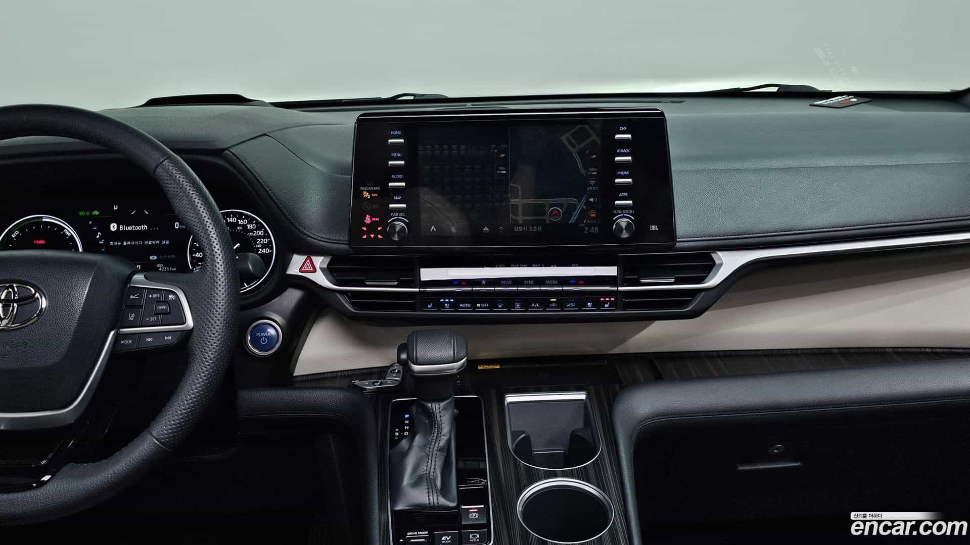 Sienna Toyota 2022.5-OPTION-021