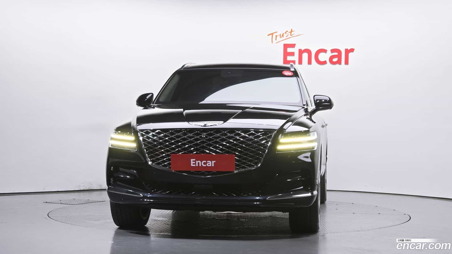 GV80 Genesis 2020.3-OUTER-003