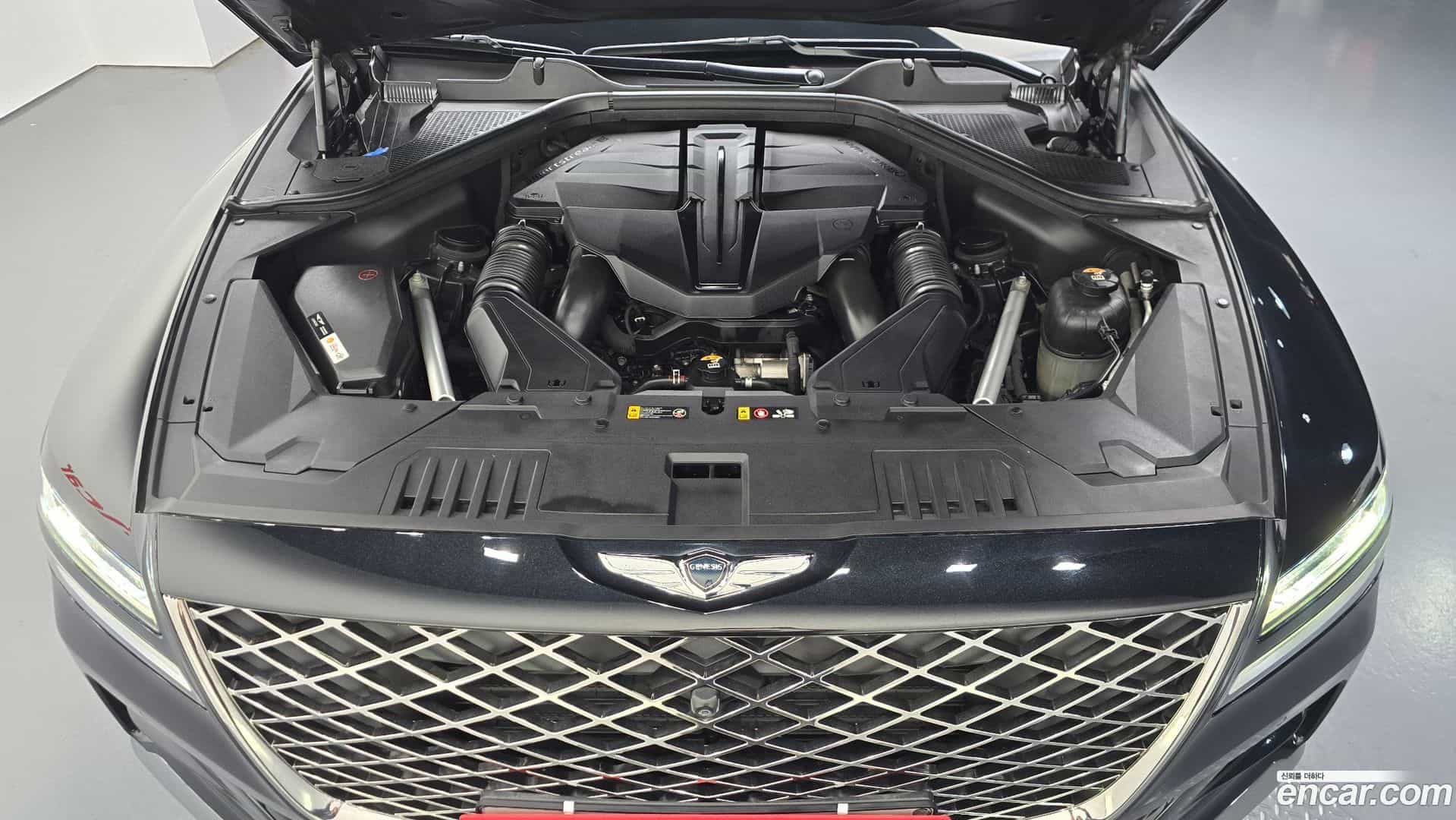 GV80 Genesis 2020.3-OUTER-006