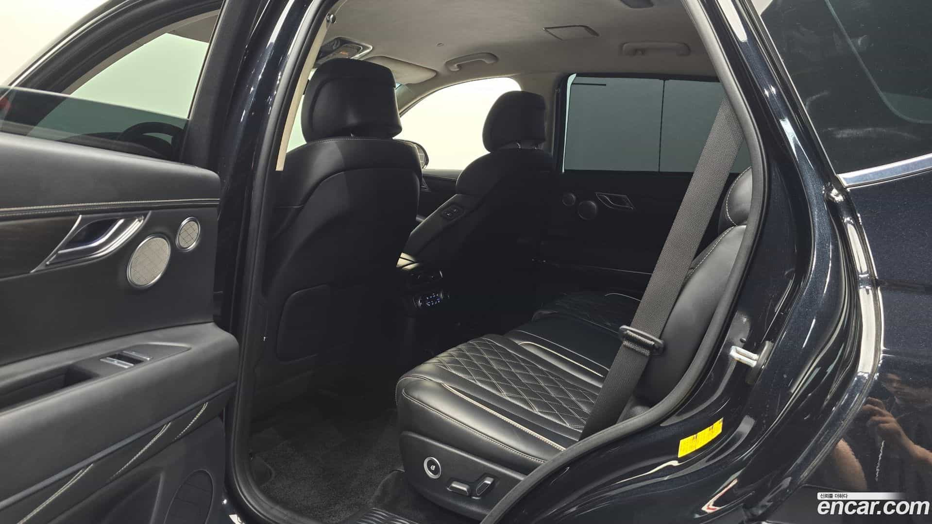 GV80 Genesis 2020.3-OPTION-015