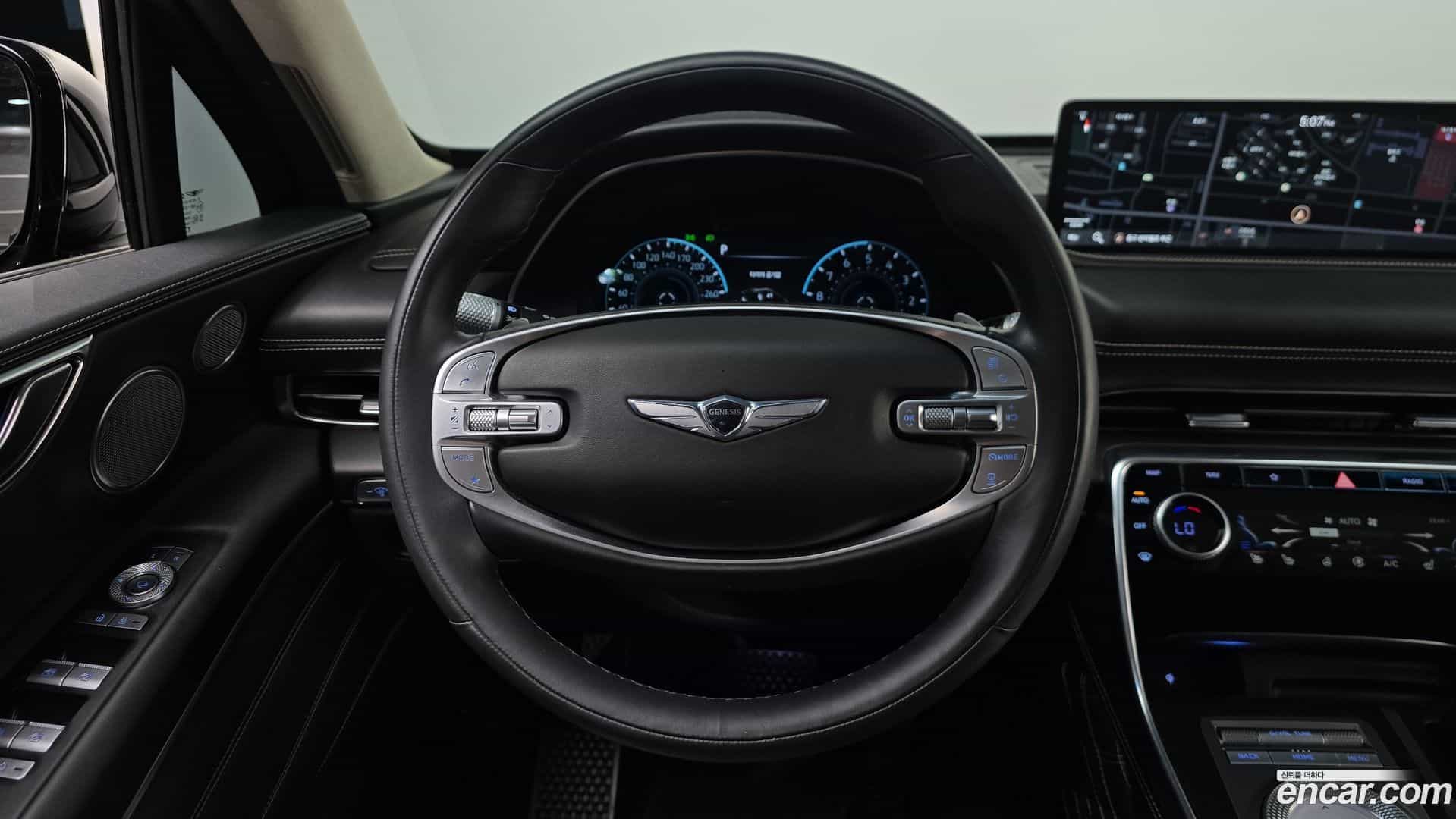 GV80 Genesis 2020.3-OPTION-016