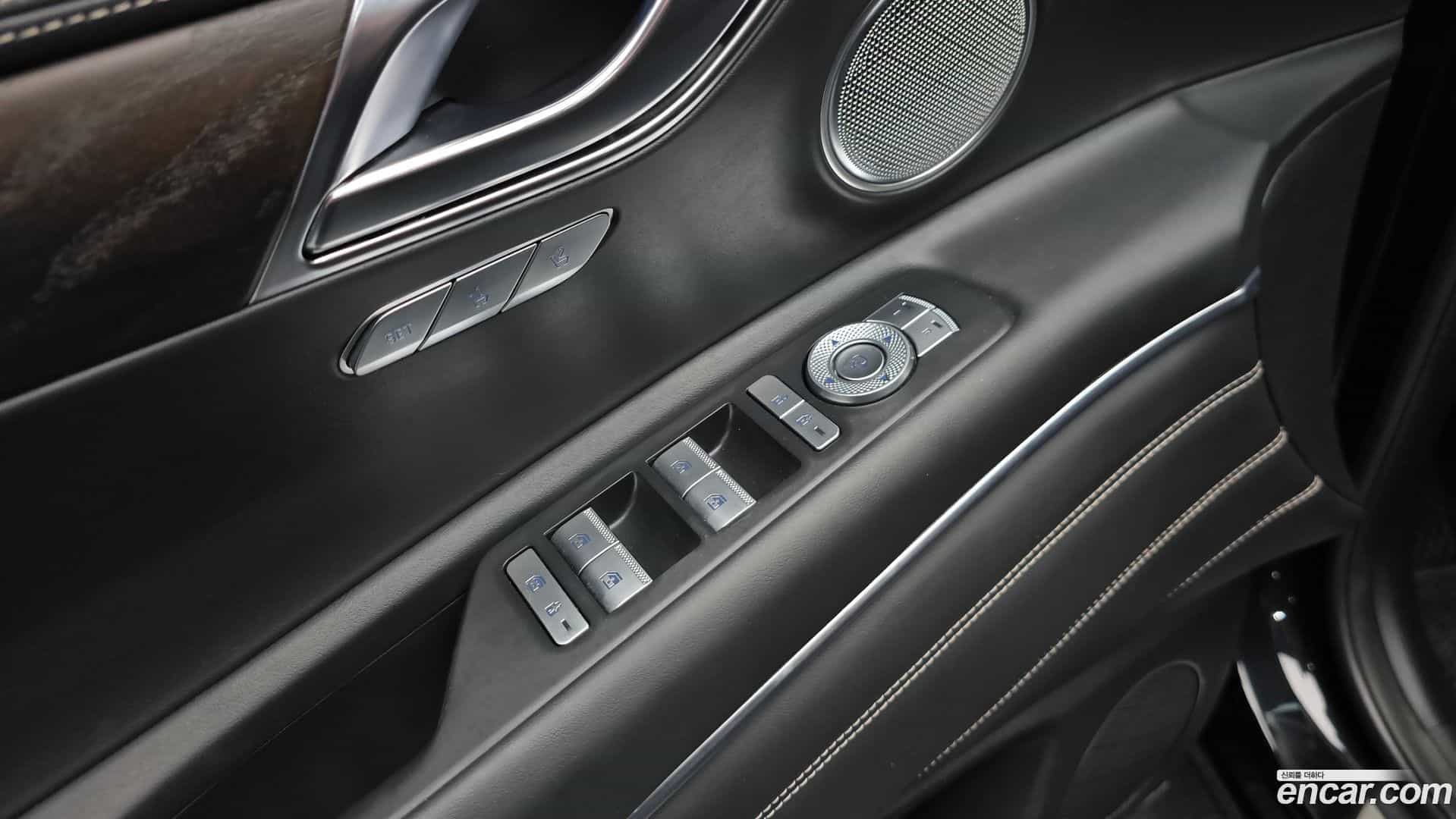 GV80 Genesis 2020.3-OPTION-019