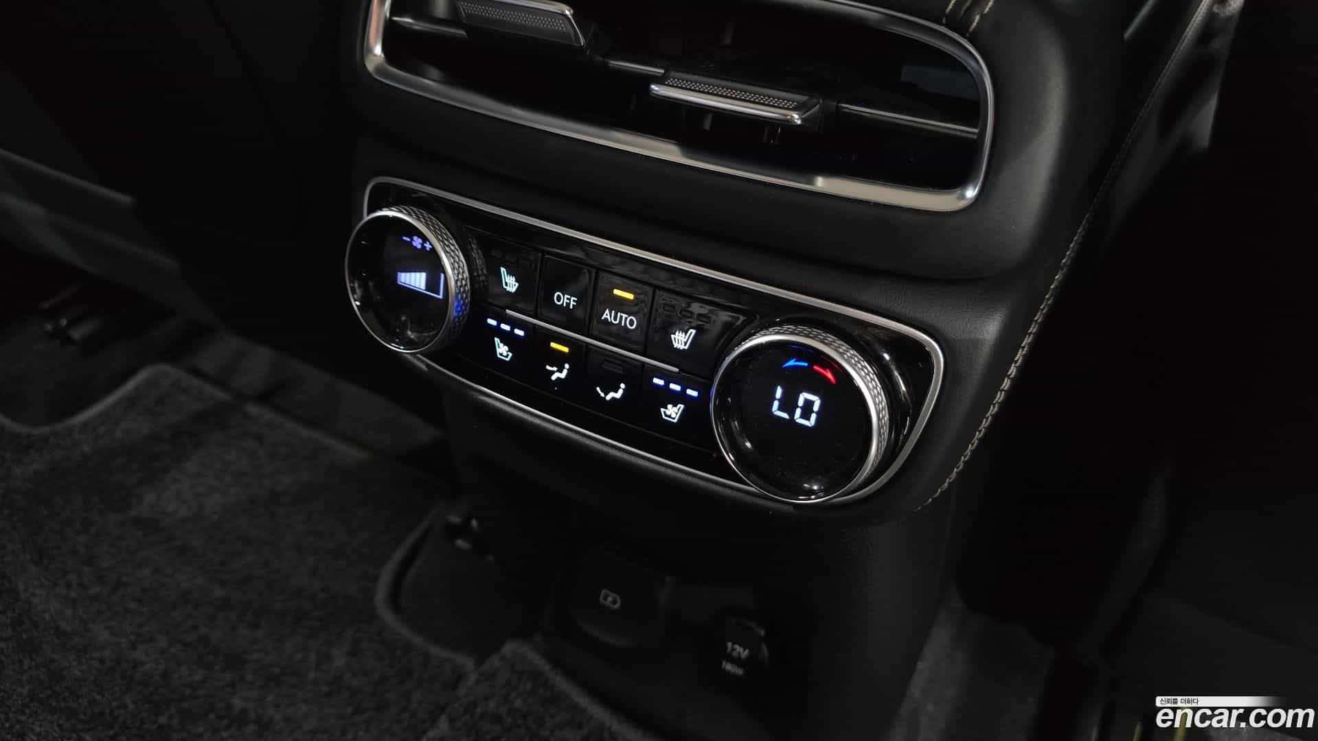 GV80 Genesis 2020.3-OPTION-022