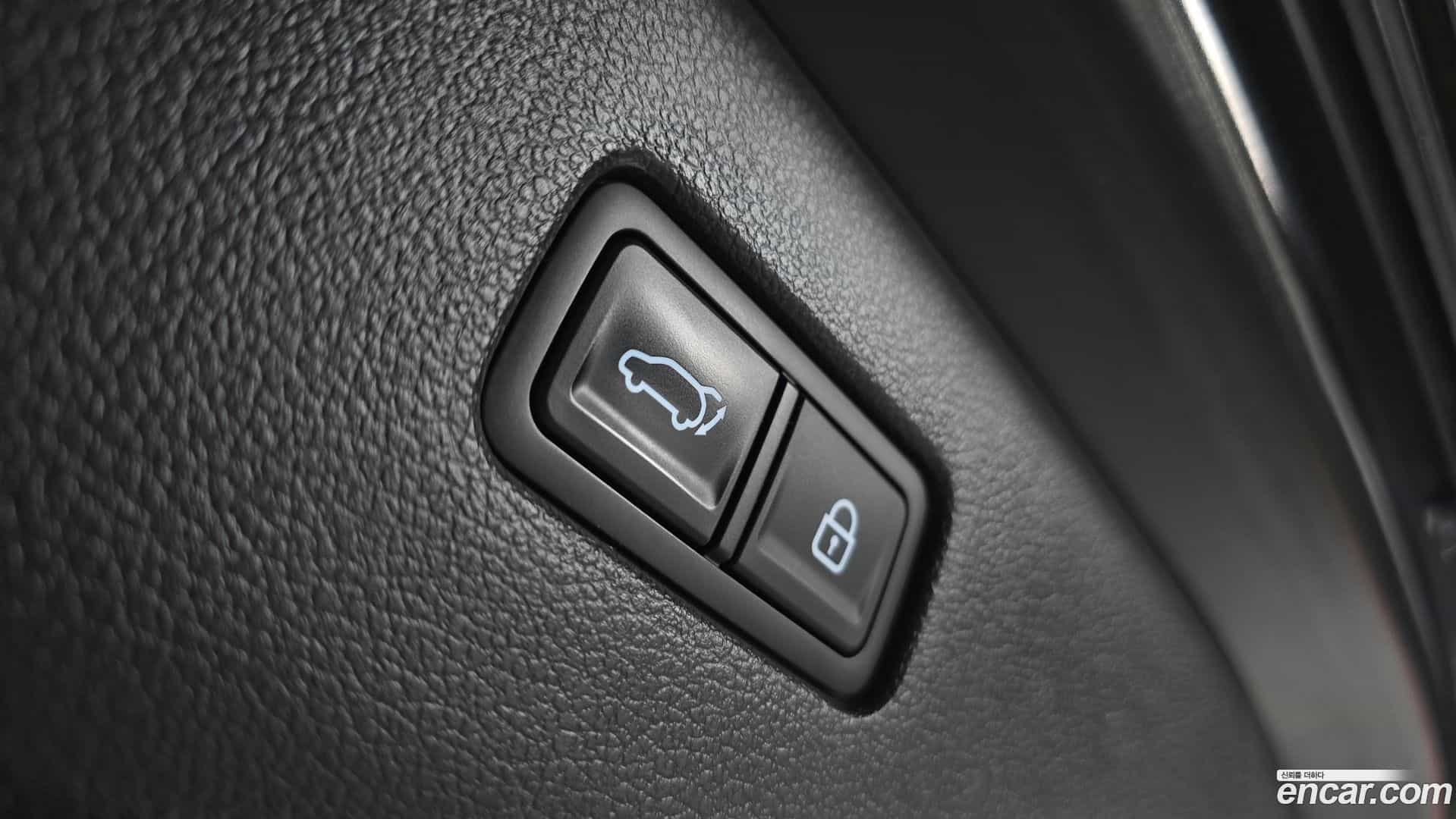 GV80 Genesis 2020.3-OPTION-024