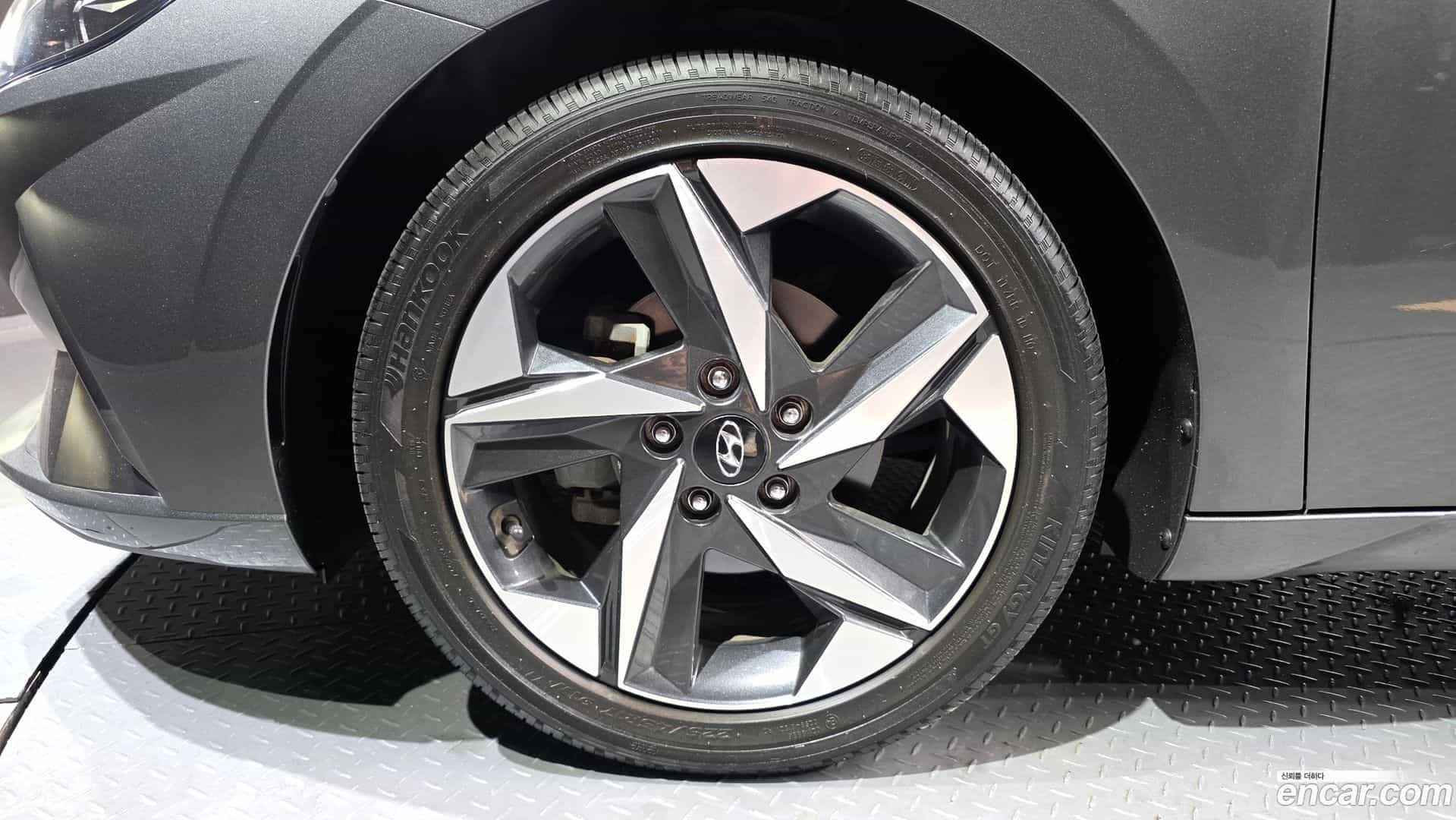AVANTE Hyundai 2022.3-OUTER-005