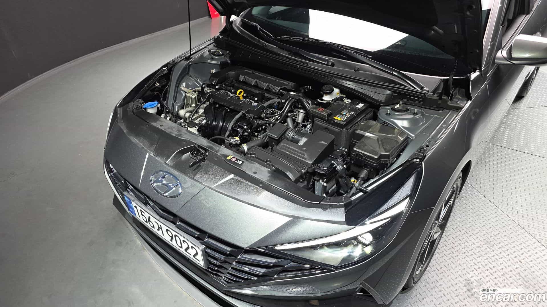 AVANTE Hyundai 2022.3-OUTER-006