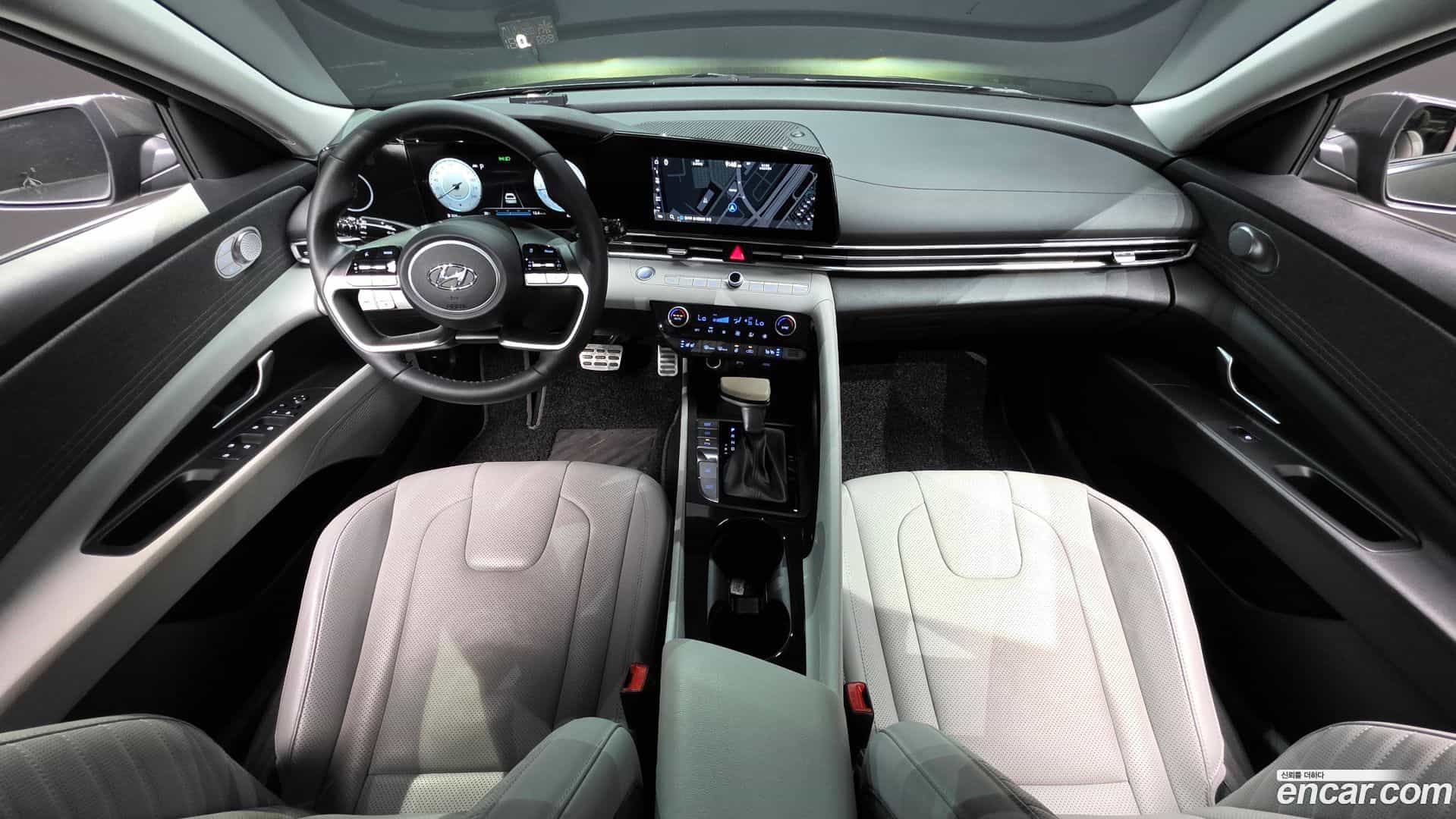 AVANTE Hyundai 2022.3-INNER-007