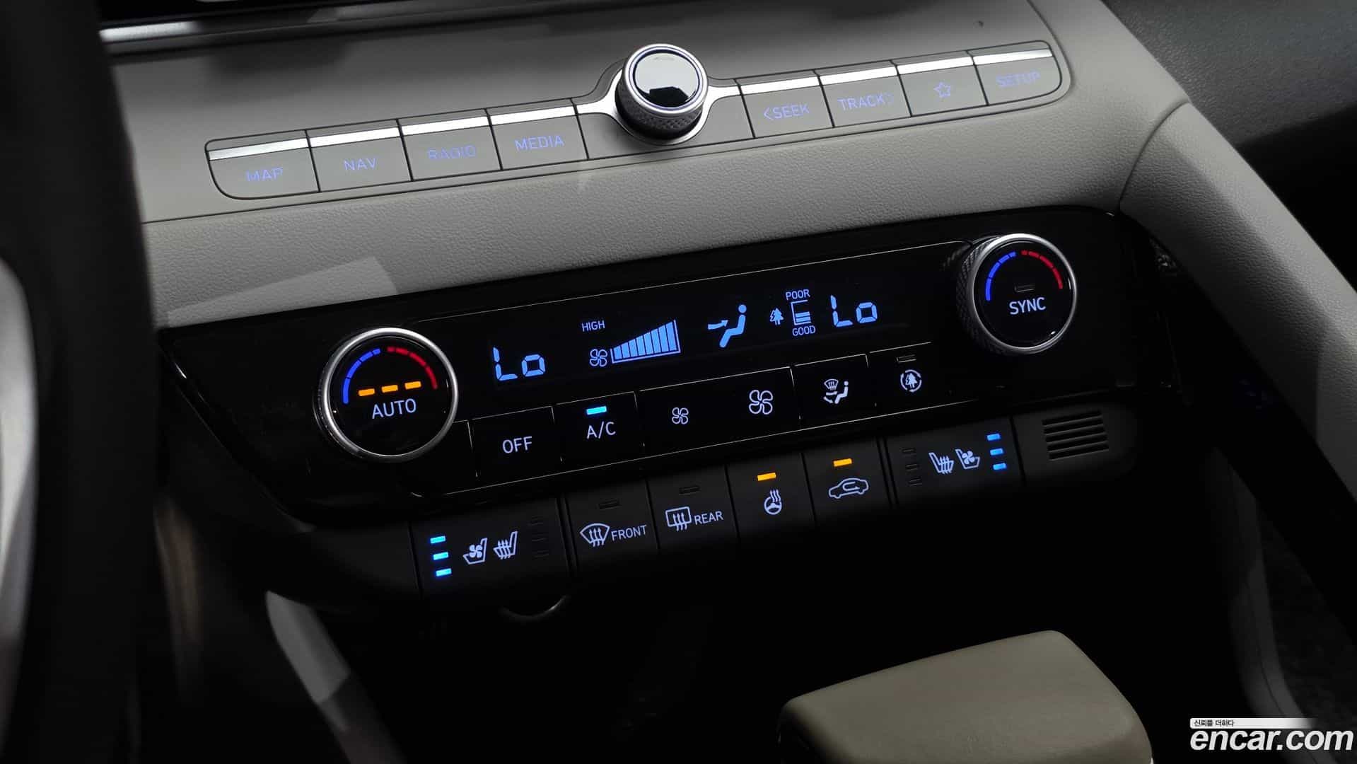 AVANTE Hyundai 2022.3-OPTION-022