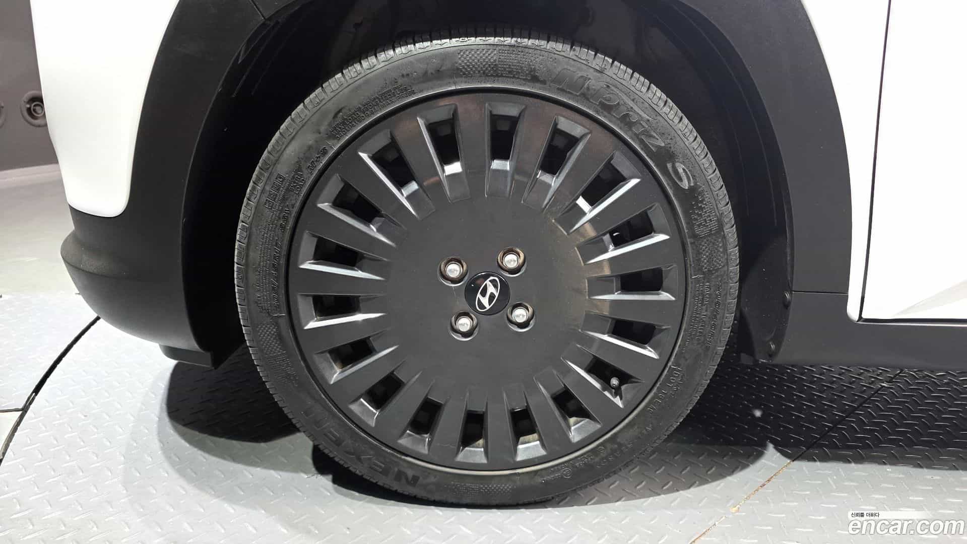 Casper Hyundai 2024.5-OUTER-005