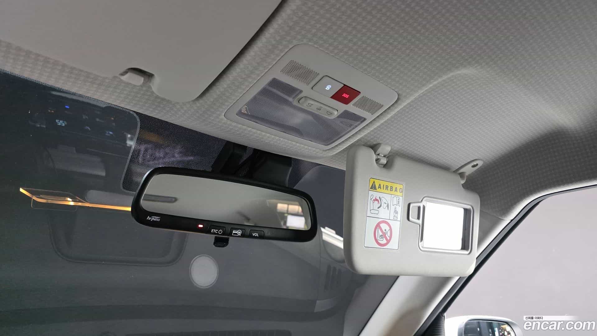 Casper Hyundai 2024.5-OPTION-023