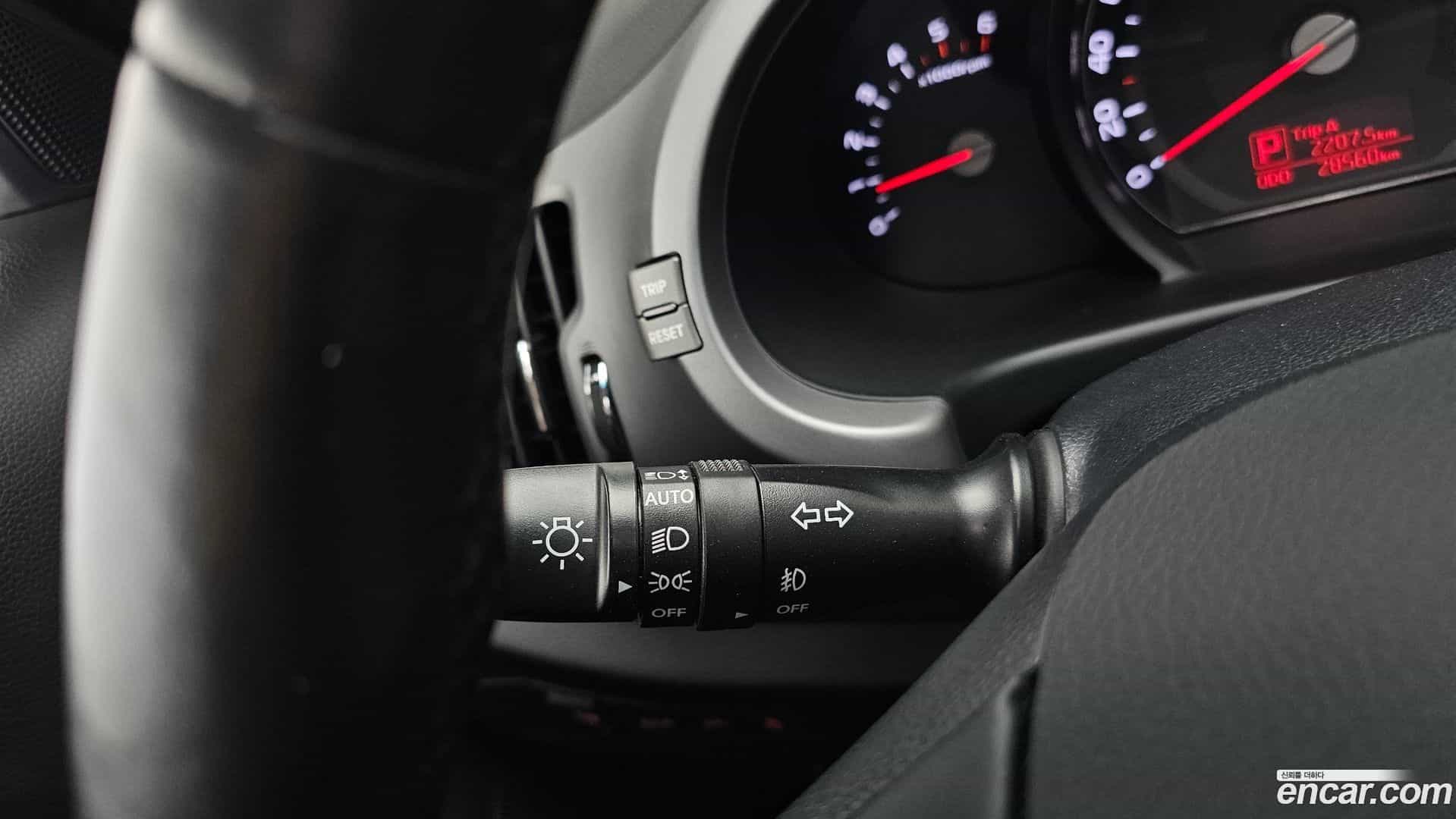 Sportage Kia 2015.8-OPTION-043