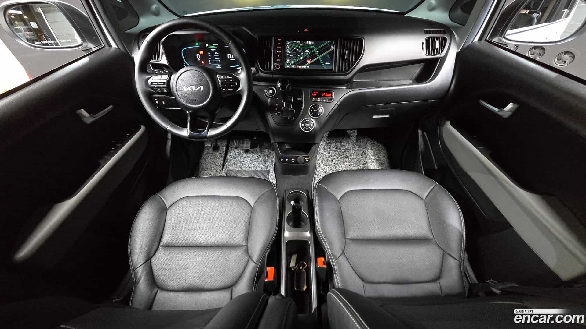 RAY Kia 2023.10-INNER-007