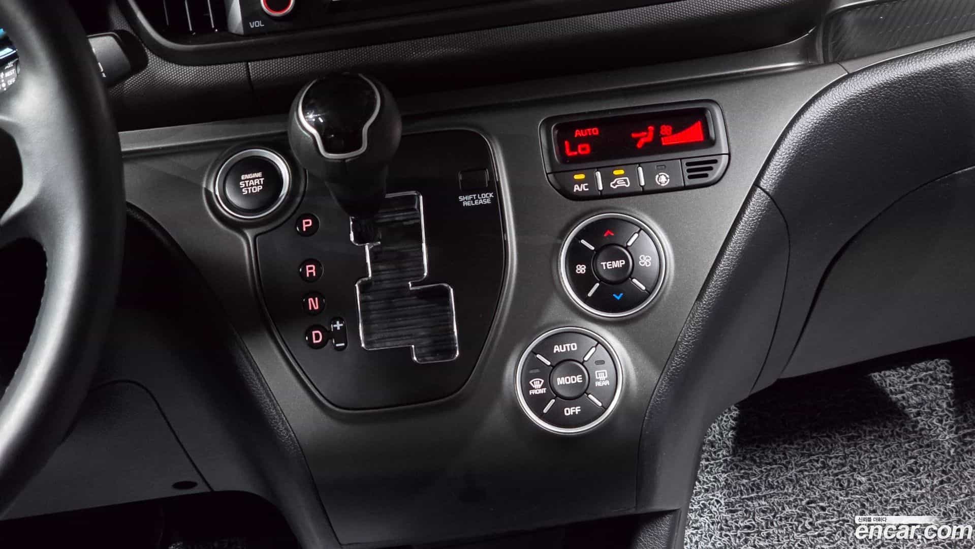 RAY Kia 2023.10-INNER-009