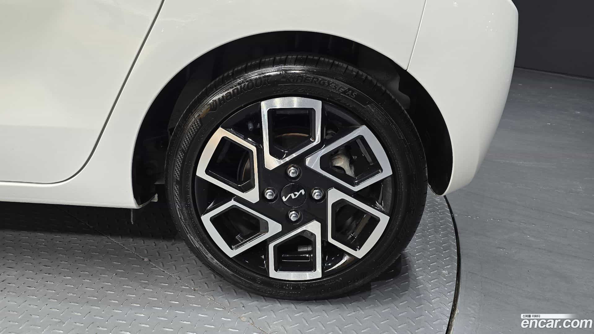 RAY Kia 2023.10-OUTER-031