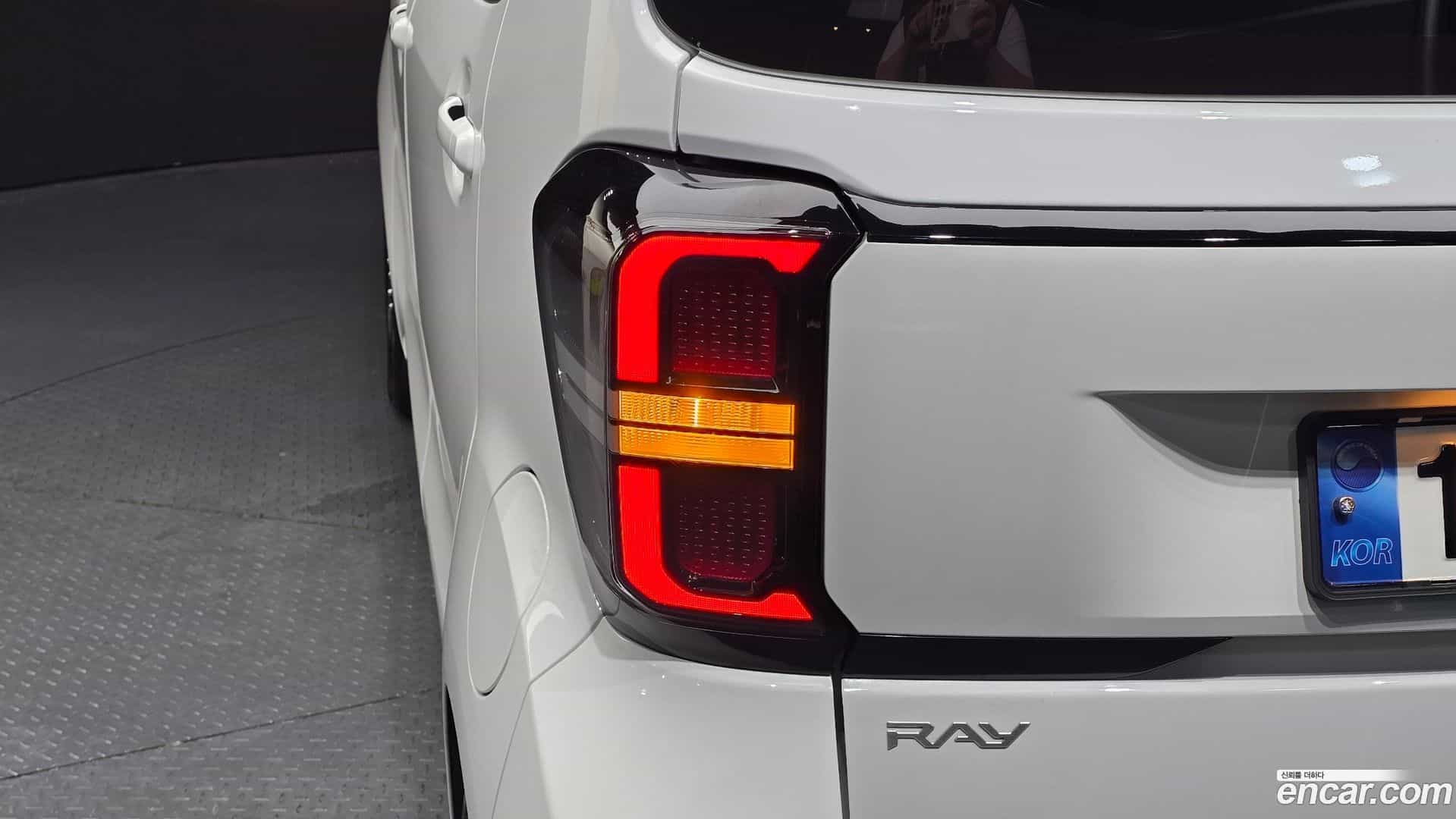 RAY Kia 2023.10-OUTER-033