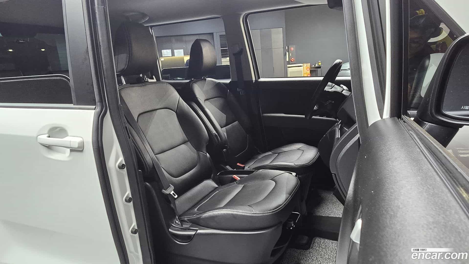 RAY Kia 2023.10-INNER-036