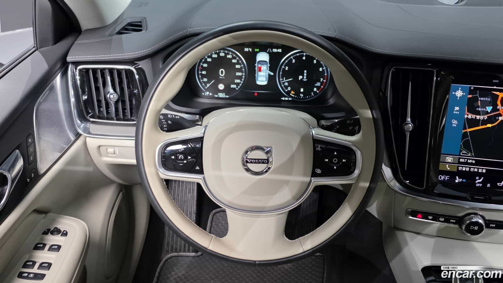 S60 Volvo 2022.1-OPTION-017