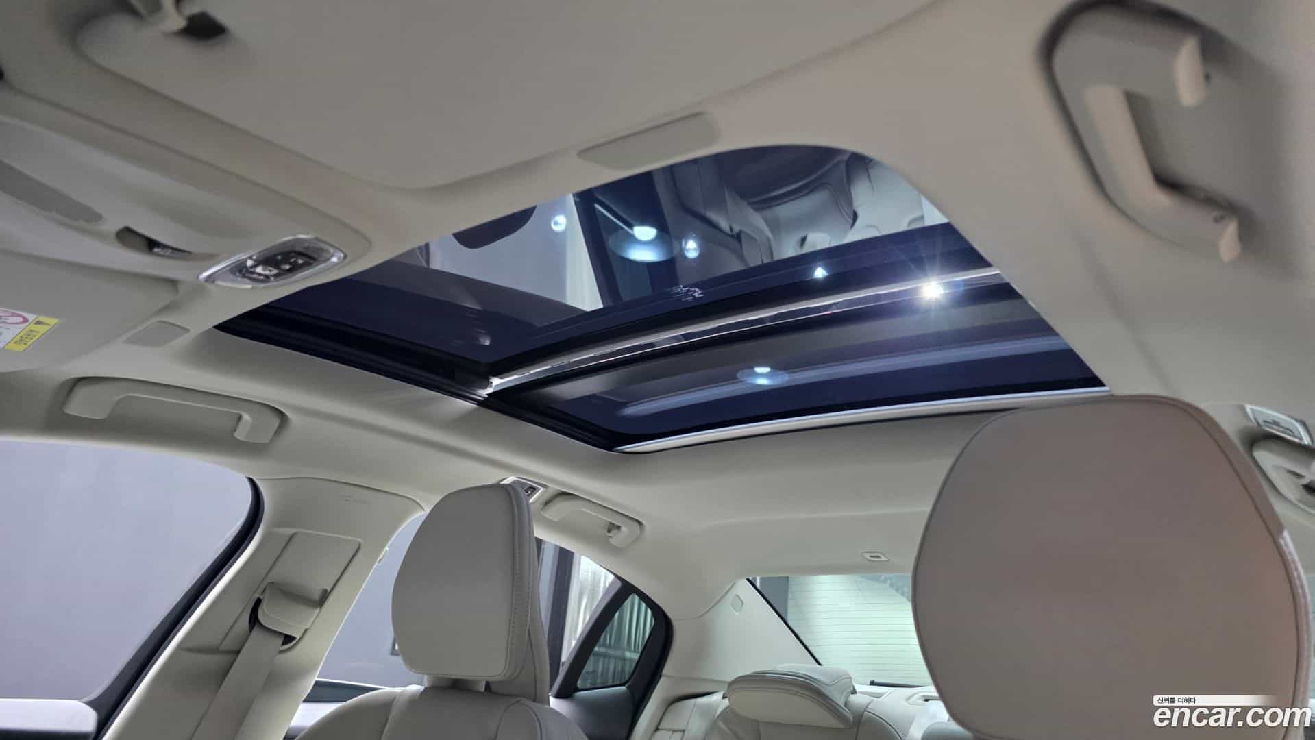 S60 Volvo 2022.1-OPTION-022