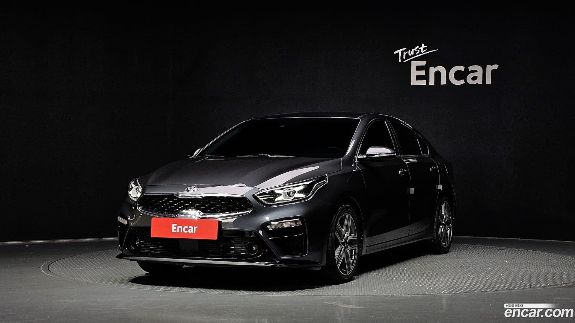 Main__Slider__Photo:K3 Kia 2020.4-0