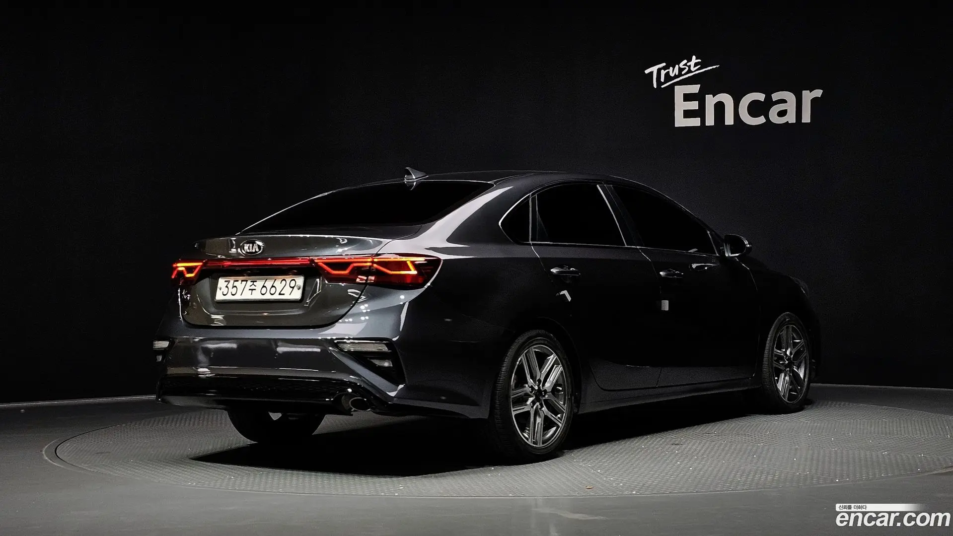 Main__Slider__Photo:K3 Kia 2020.4-1