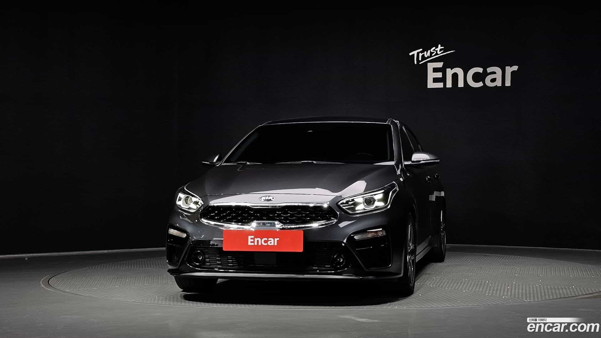 K3 Kia 2020.4-OUTER-003