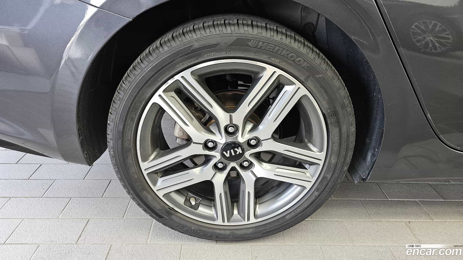 K3 Kia 2020.4-OUTER-005