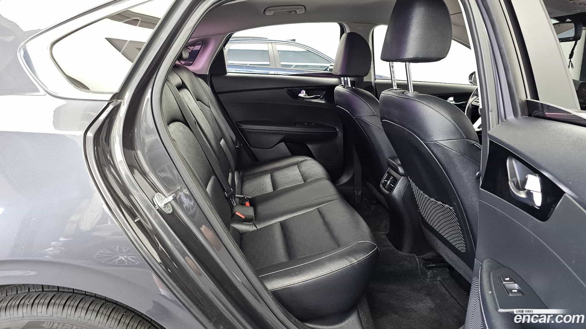 K3 Kia 2020.4-OPTION-016