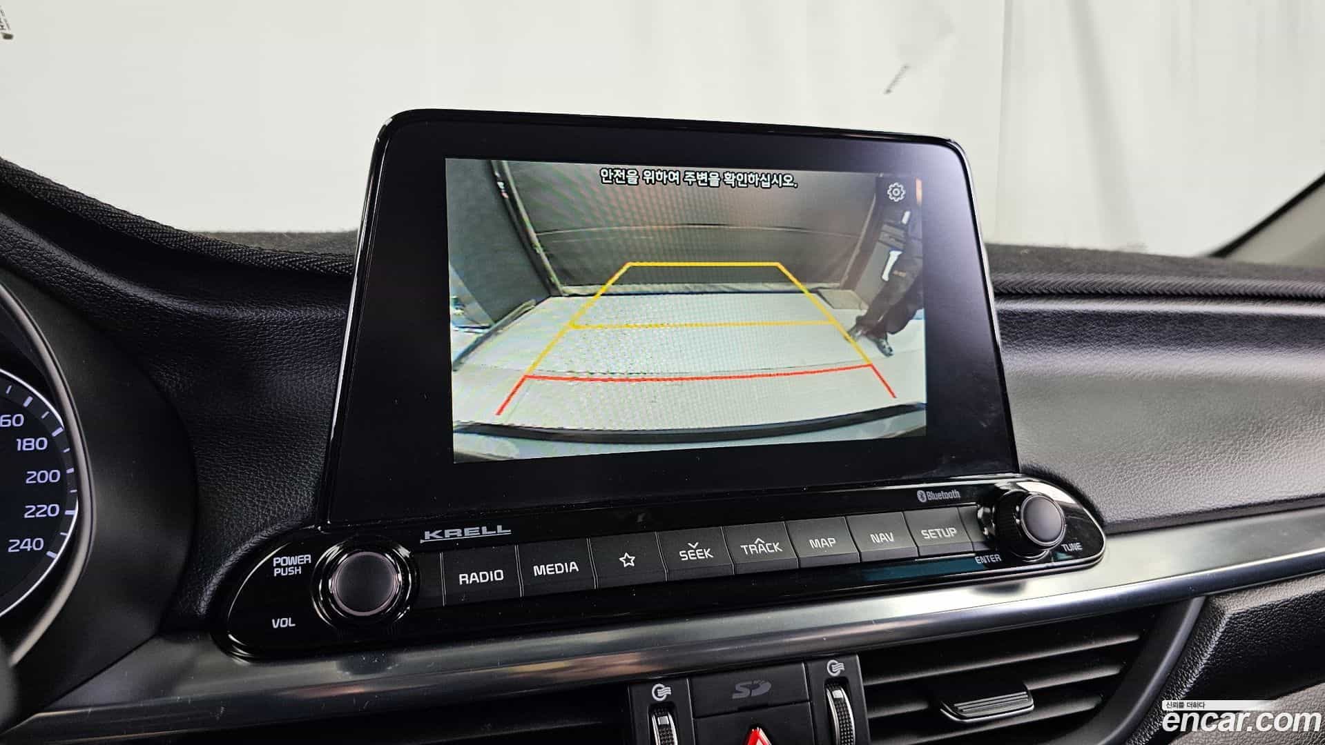 K3 Kia 2020.4-OPTION-019