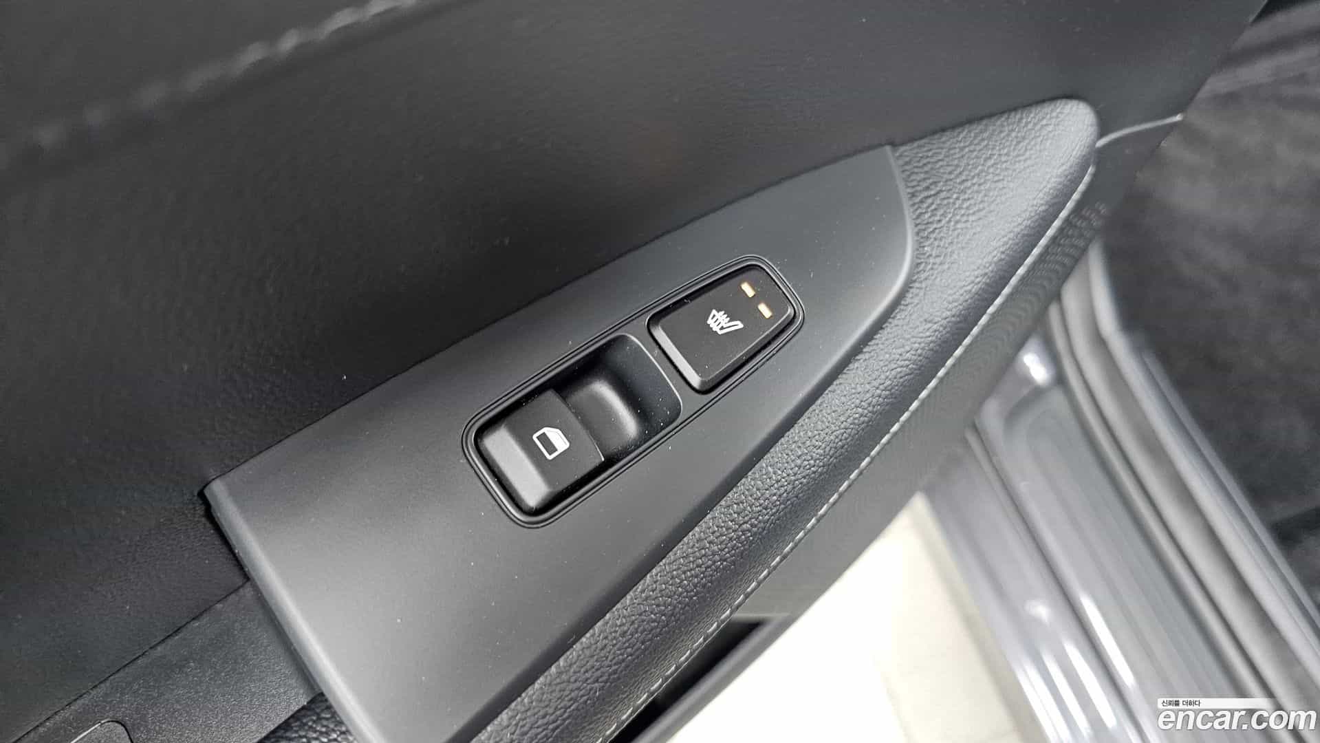 K3 Kia 2020.4-OPTION-023