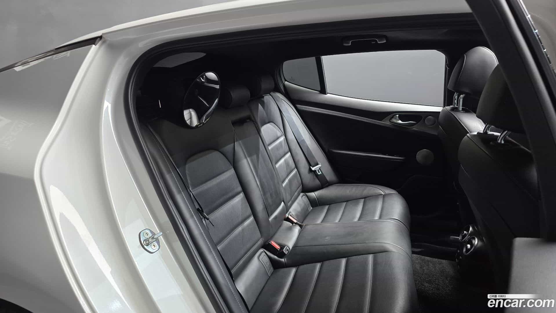 Stinger Kia 2019.6-OPTION-015
