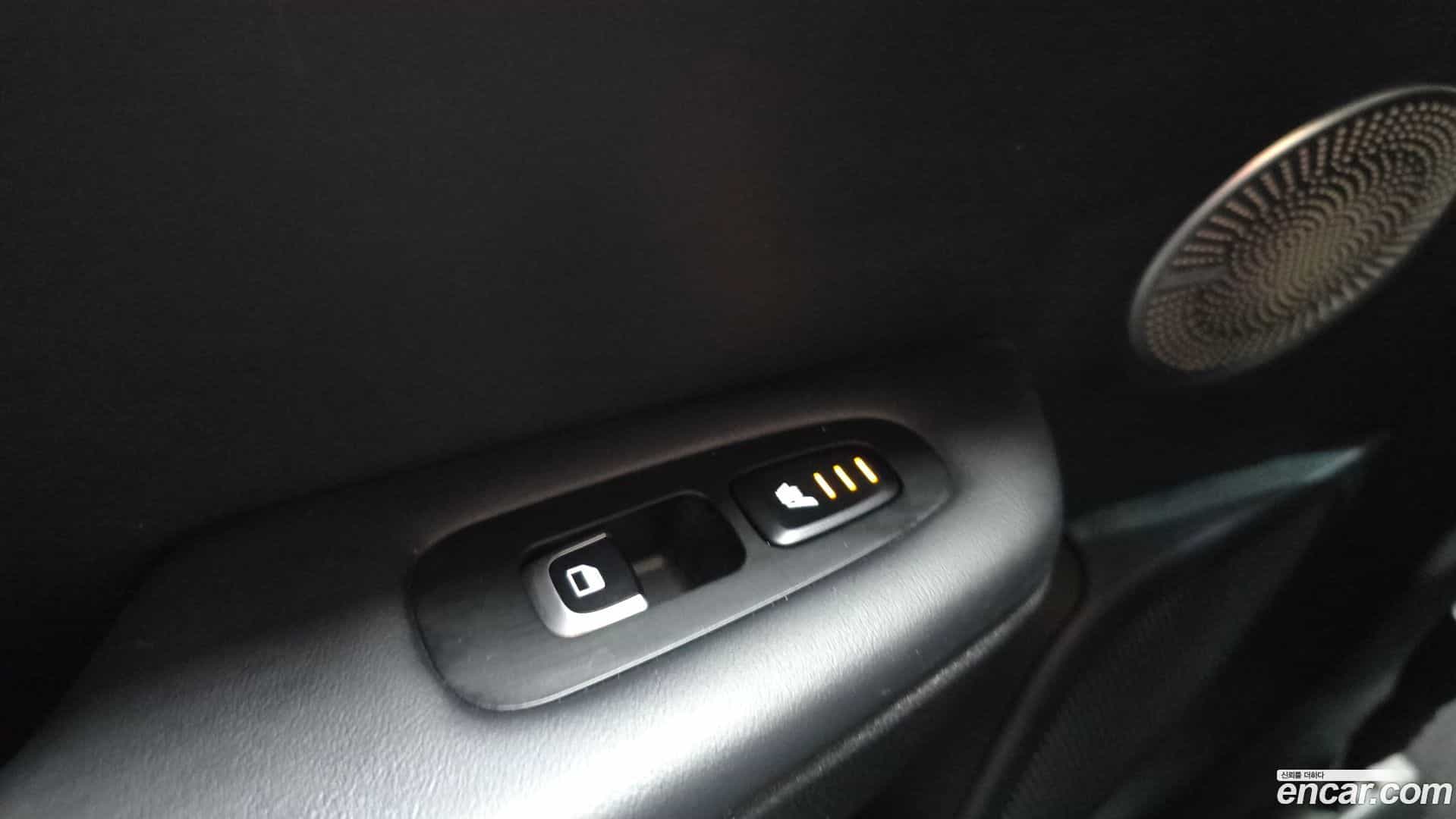 Stinger Kia 2019.6-OPTION-023