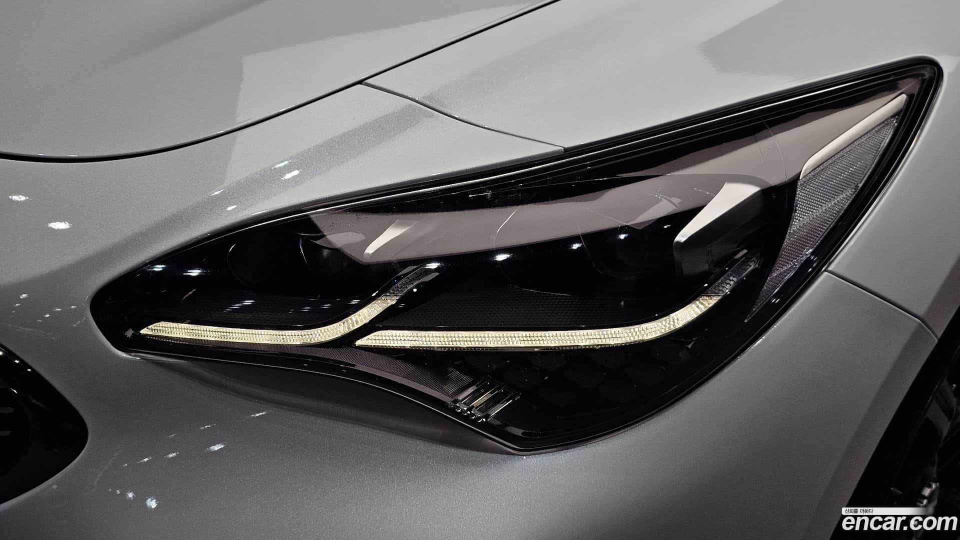 Stinger Kia 2019.6-OUTER-032