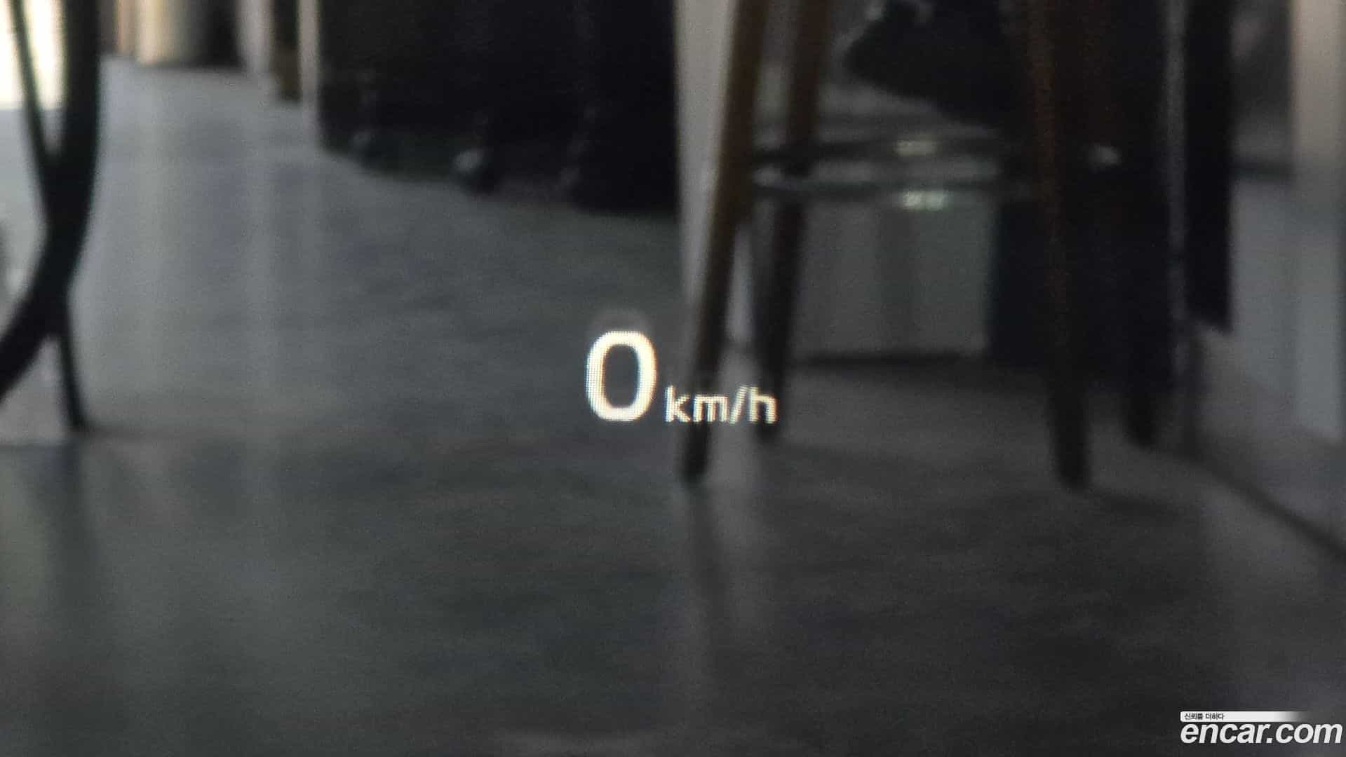 Stinger Kia 2019.6-OPTION-040