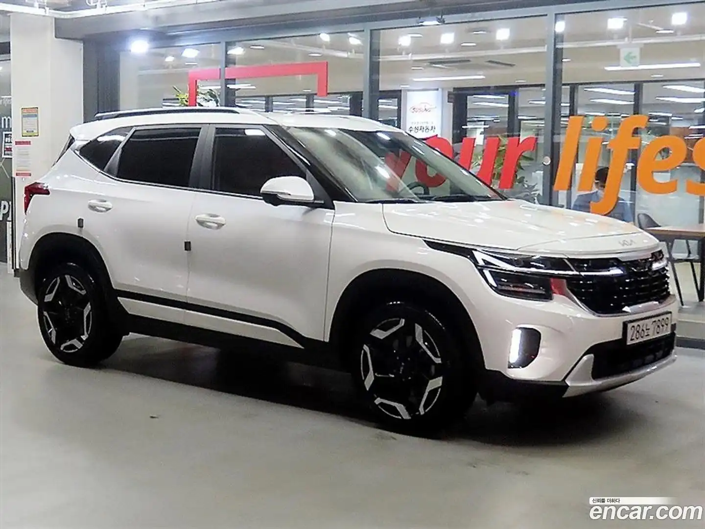 Seltos Kia 2023.10-OUTER-001