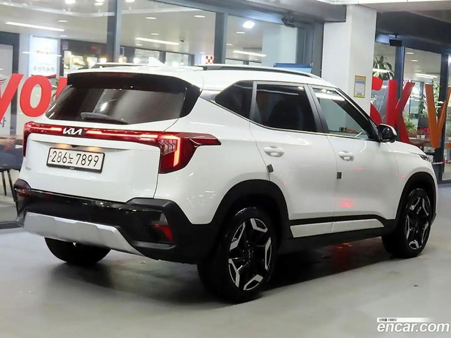 Seltos Kia 2023.10-OUTER-002