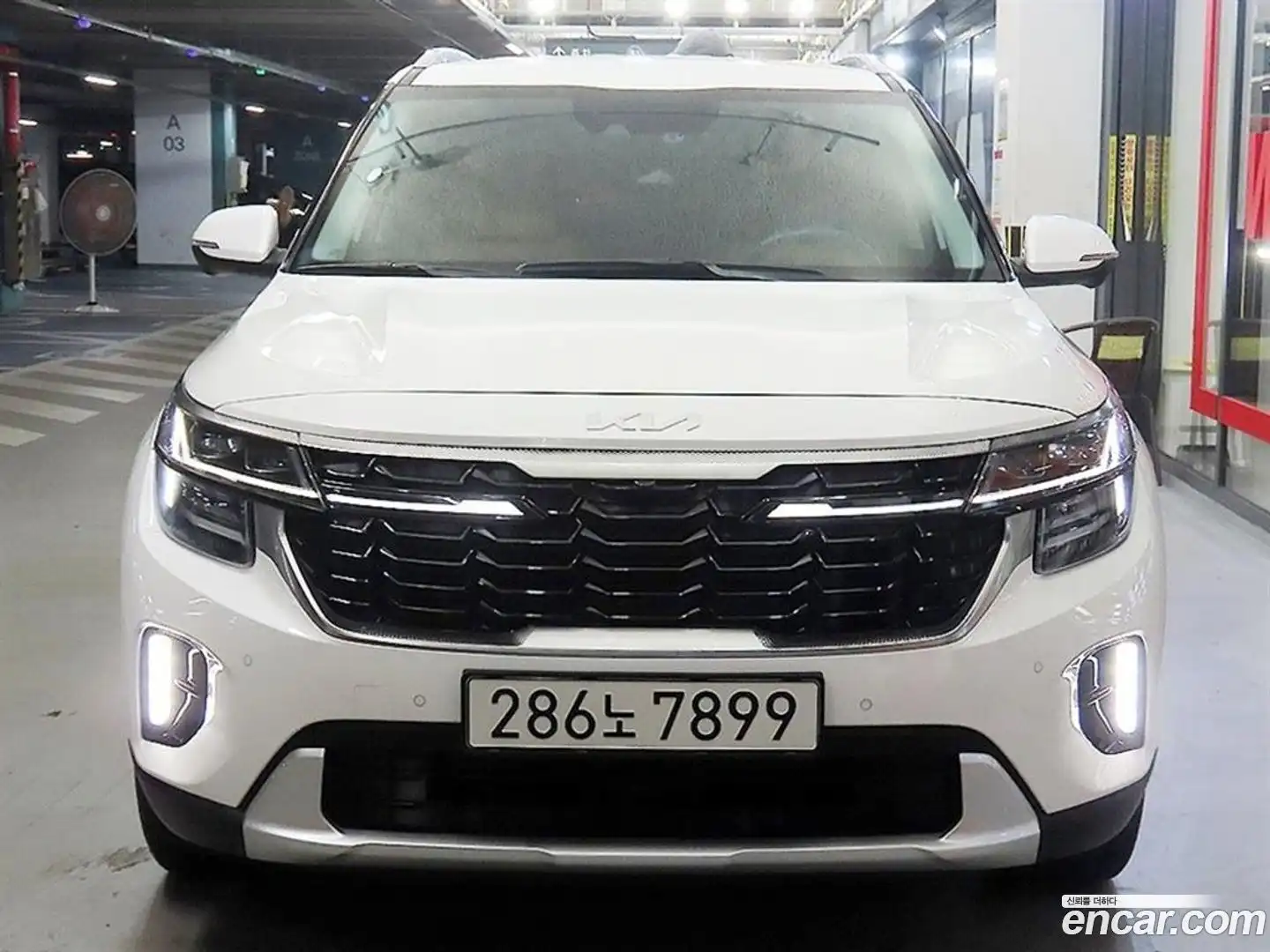 Seltos Kia 2023.10-OUTER-003