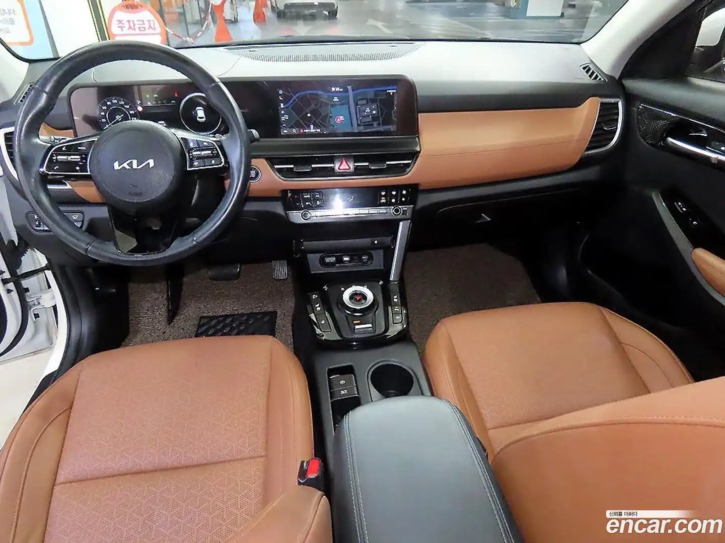 Seltos Kia 2023.10-INNER-007