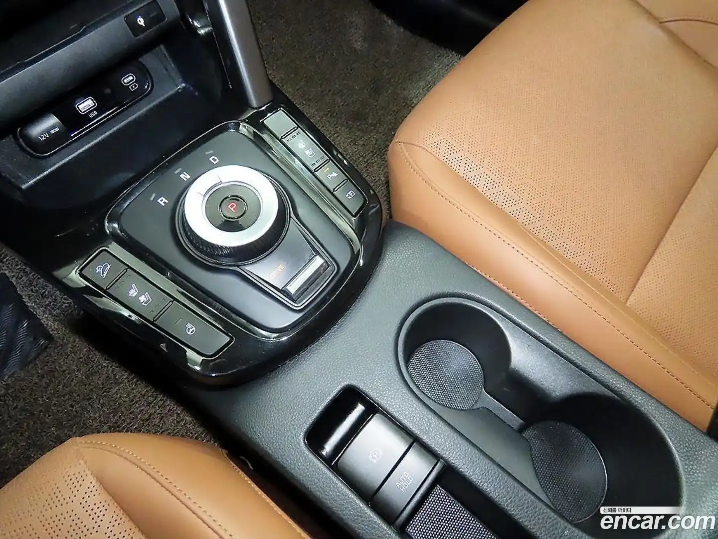 Seltos Kia 2023.10-INNER-009