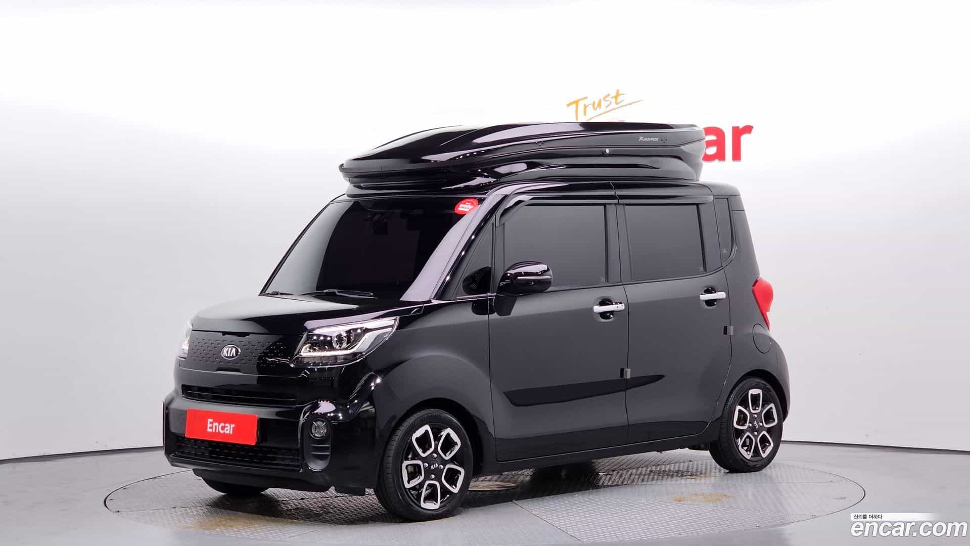 RAY Kia 2020.7-OUTER-001